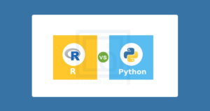 R vs Python