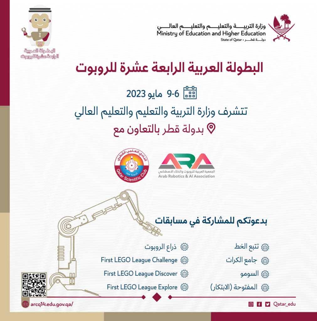 الافنان لتكنولوجيا المعلومات